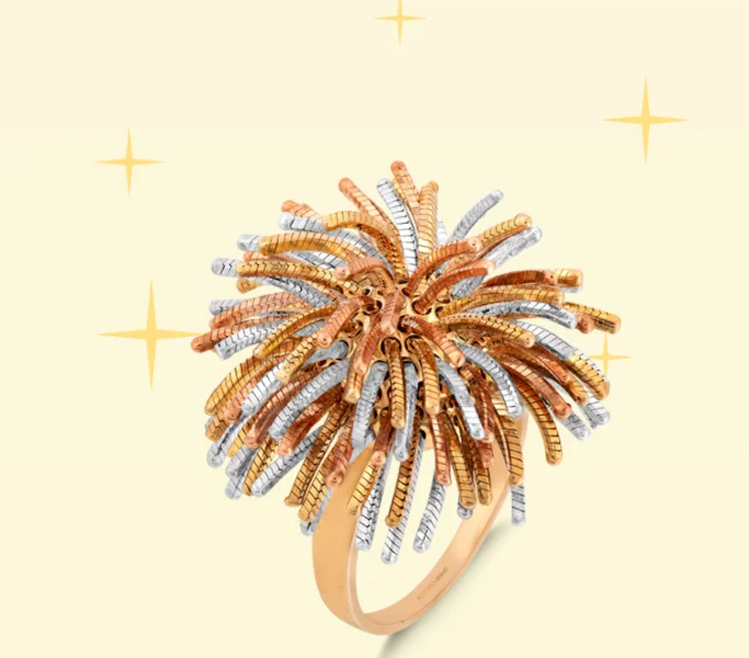 Hedgehog