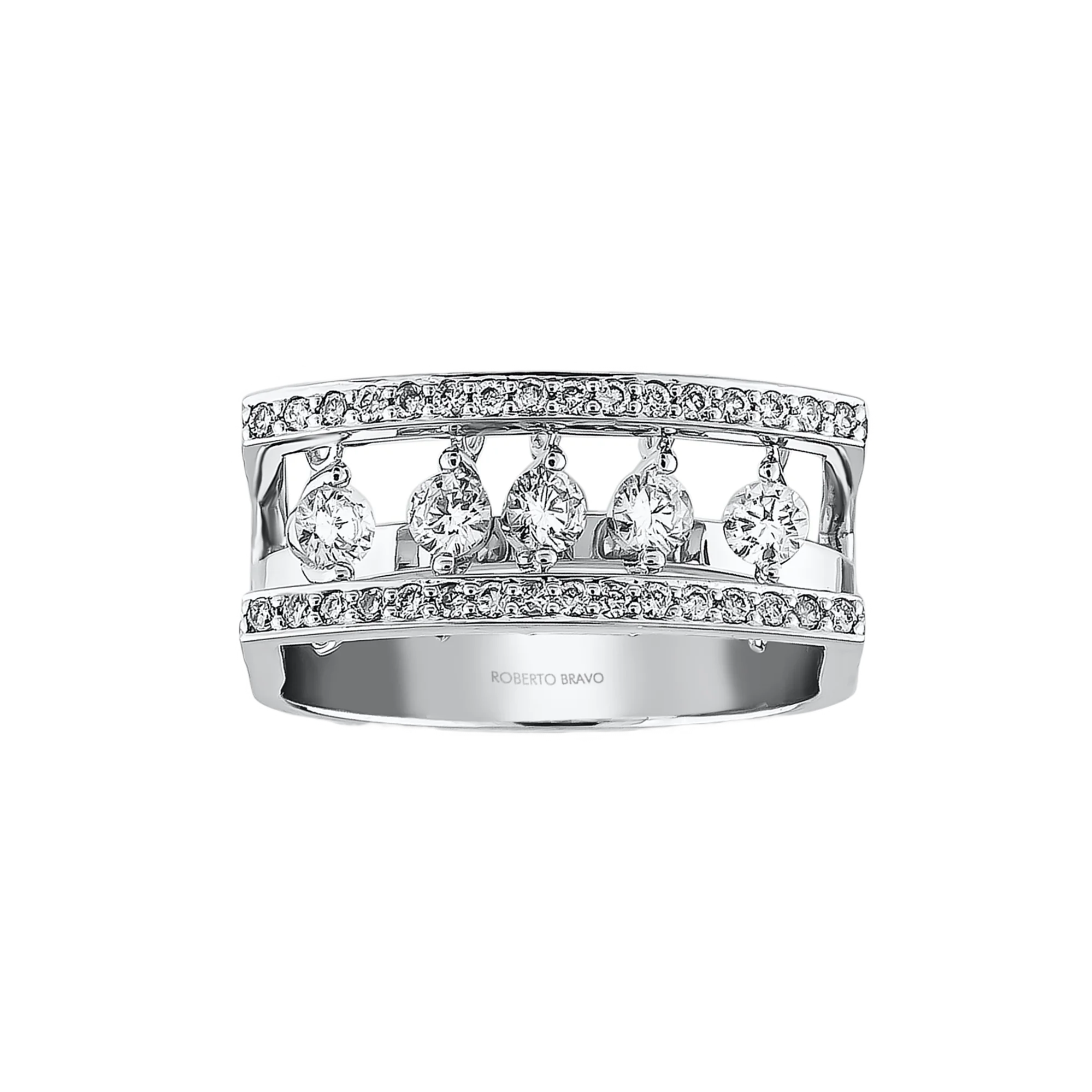 Salsa Кольцо