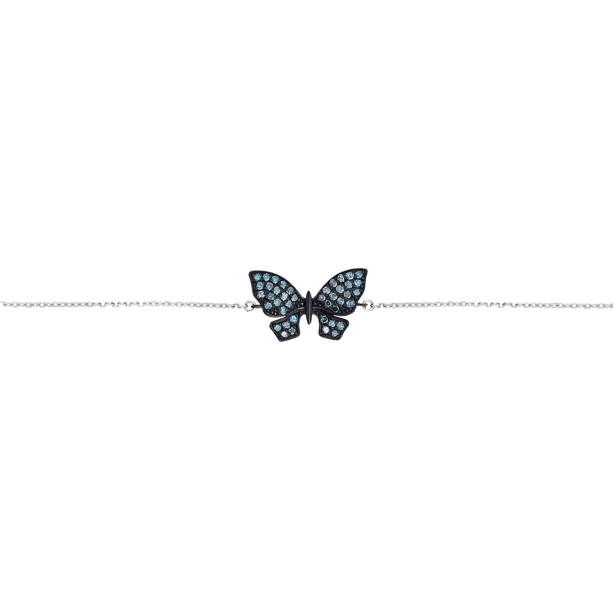 Naviblue браслет