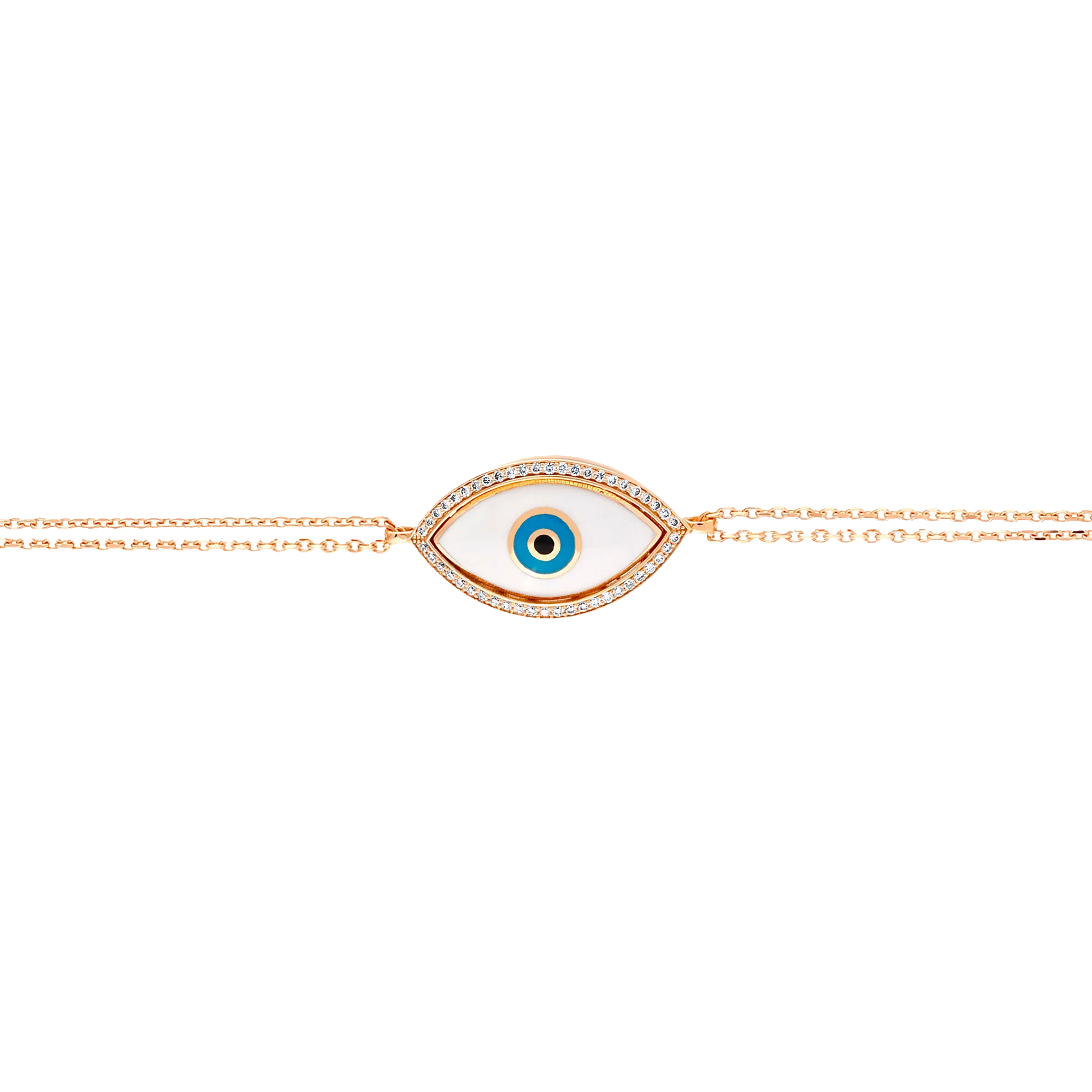 Eyes On You браслет