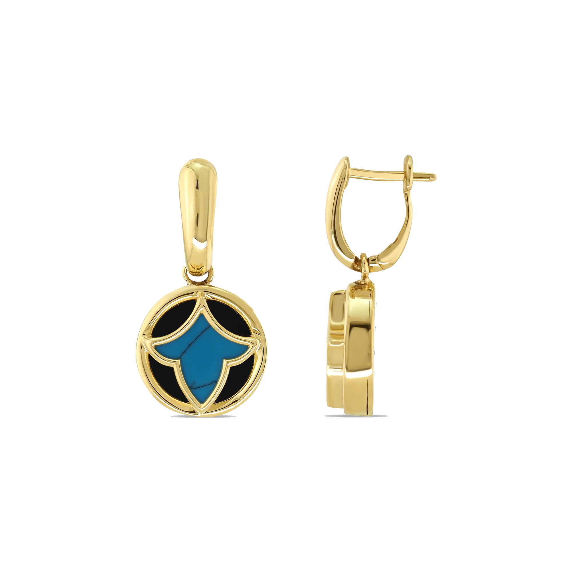 Marrakech серьги