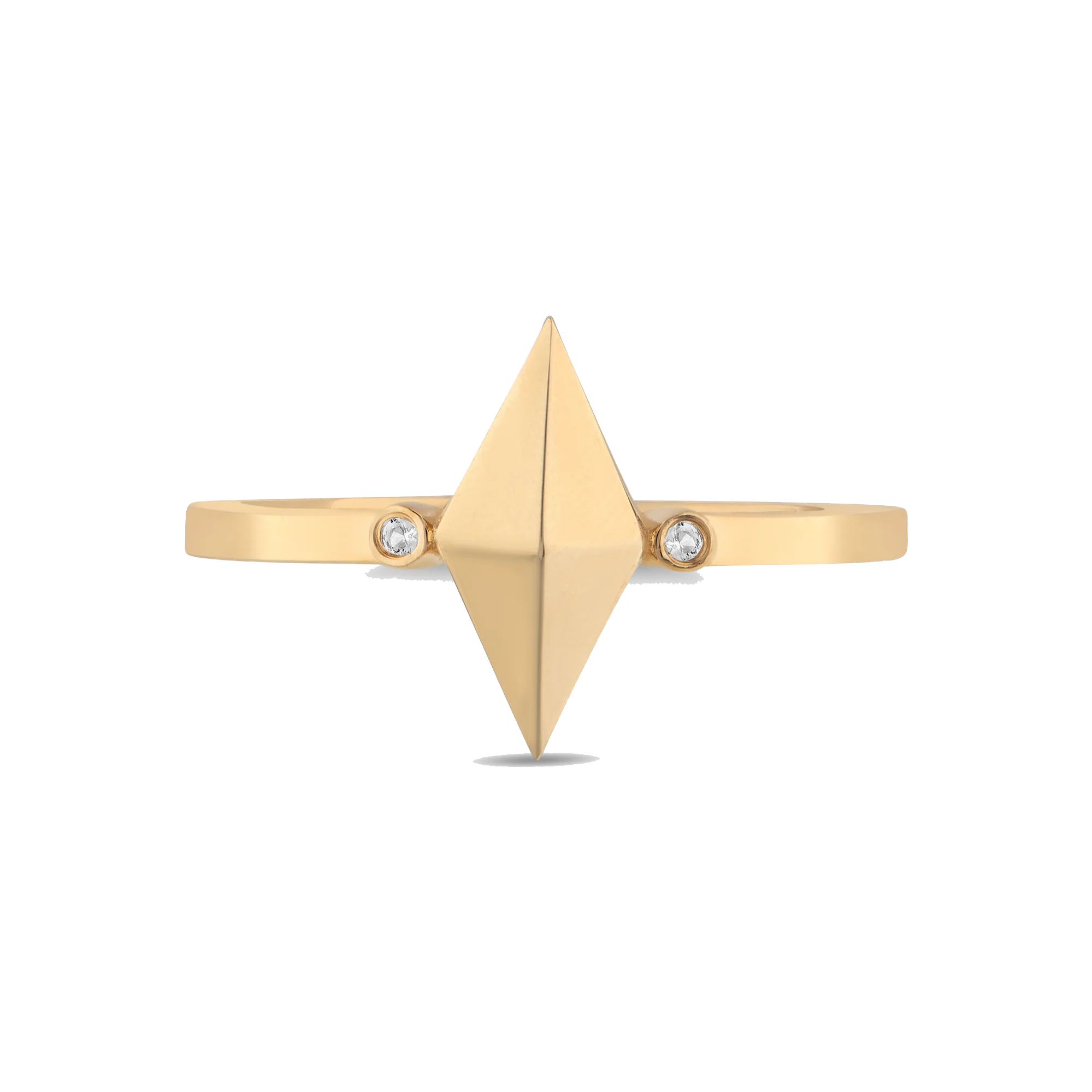 Volare кольцо